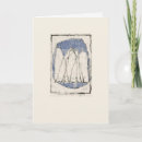 Search for mindfulness cards Buddhism