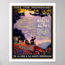 Search for route posters Travel