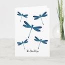 Search for flying insects cards Bug