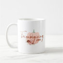 Search for friendsgiving mugs Thanksgiving