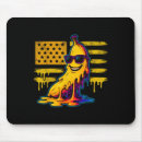 Search for youtube mouse mats Retro