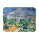 Search for impressionists magnets Landscape