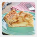 Search for fresh pie stickers Food and drink