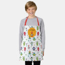 Search for not a robot aprons Artificial intelligence