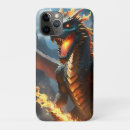 Search for dragon fire iphone cases Monster