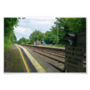 Search for chester art Cheshire