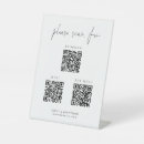 Search for program wedding signs Simple