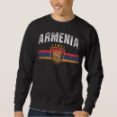 Search for armenia Retro