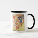 Search for virgil coffee mugs School