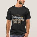Search for a10 tshirts Attack