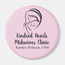 Search for delivery round magnets Labour and delivery nurse