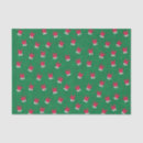 Search for asl i love you Red