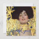 Search for judiths Gustav klimt