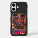 Search for bigfoote iphone cases Funny