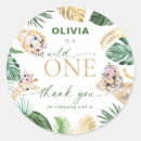 Search for wild ones stickers For her