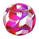 Search for purple baseballs Lilac