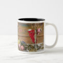 Search for eugene mugs Cat