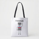 Search for robot tote bags Boy