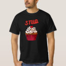 Search for stud tshirts Humour