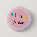 Search for big sister gifts Stars