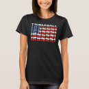 Search for blu tshirts Red
