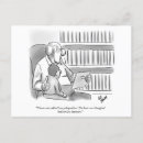 Search for hello postcards Keeping in touch