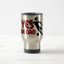 Search for womens soccer mugs Design