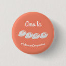 Search for amor badges For her
