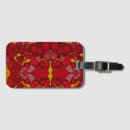 Search for hades accessories Fire
