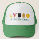 Search for crawfish hats Louisiana