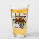 Search for west texas mugs Western
