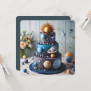 Search for solar system cards Fun