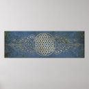 Search for fleur de vie posters Blume des lebens