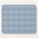 Search for steel mouse mats Pattern