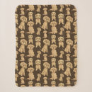 Search for labradoodle blankets Dogs