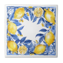 Search for sicilian tiles Amalfi coast