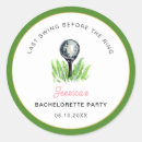 Search for bachelorette party stickers Cute