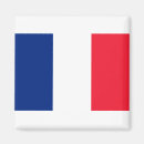 Search for french flag invitations Paris