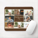 Search for browning mouse mats Classic