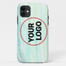 Search for green logo iphone cases Corporate