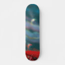 Search for worlds skateboards Universe