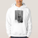 Search for cat meme hoodies Kitten