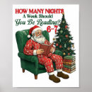 Search for bargain art Holiday discount codes