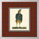 Search for highlanders posters Tartan