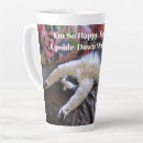 Search for black child mugs For kids
