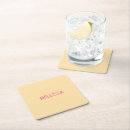 Search for cream coasters Minimalist
