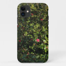 Search for camellia flower iphone cases Flowers