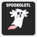 Search for axolotl halloween Salamander