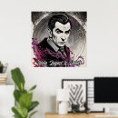 Search for bela art Dracula