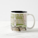 Search for jesuit mugs French